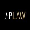logo APLAW